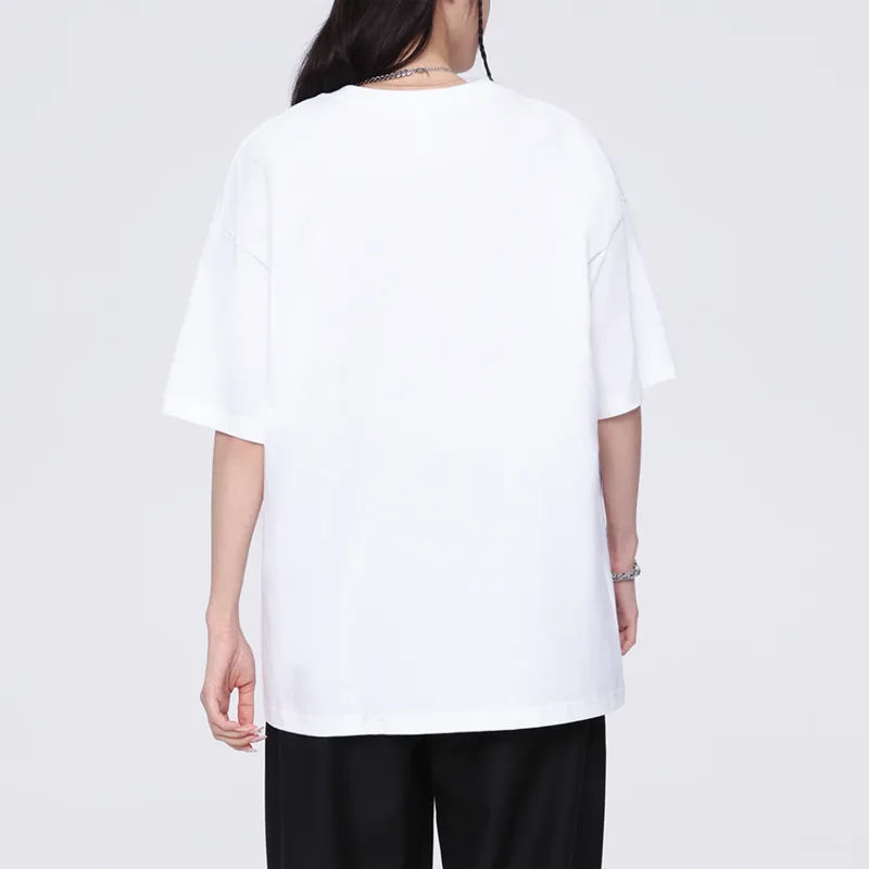 Kepu T Shirts Unisex-7
