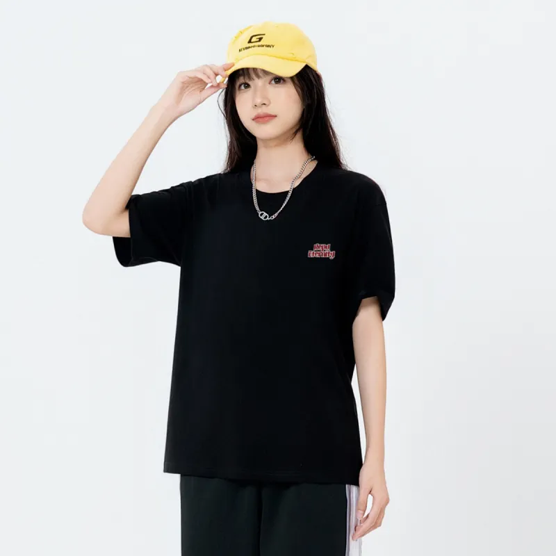 Kepu T-Shirts Unisex-9