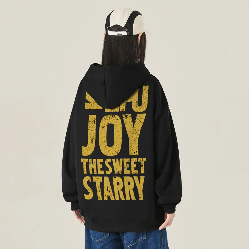Kepu Sweatshirts Unisex-2