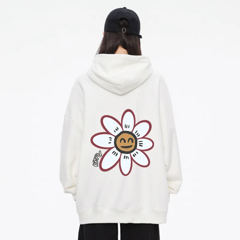 Kepu Casual Sportswear Unisex-14