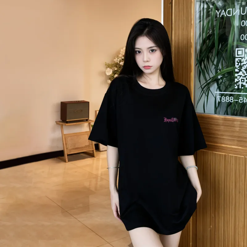 Kepu T Shirts Unisex-19
