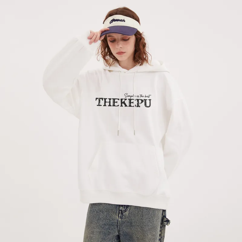Kepu Sweatshirts Unisex-7