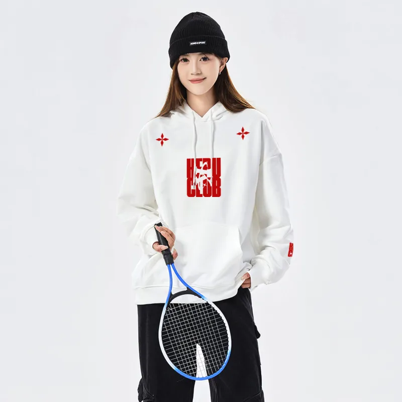 Kepu Sweatshirt Unisex Carolina Blue-11