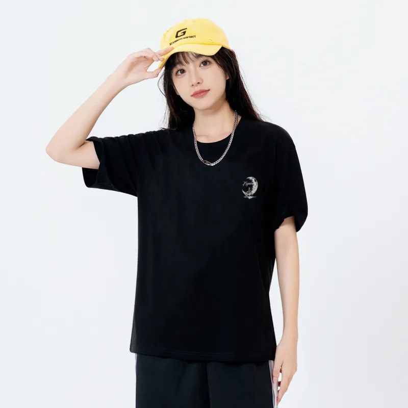 Kepu T-Shirts Unisex-9