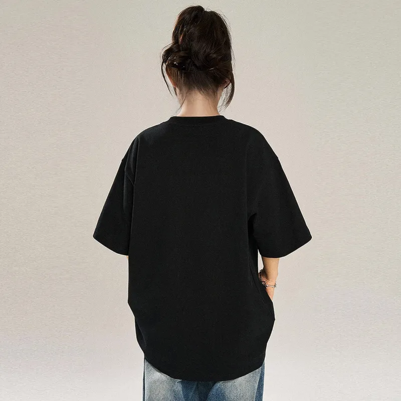 Kepu T Shirts Unisex-7