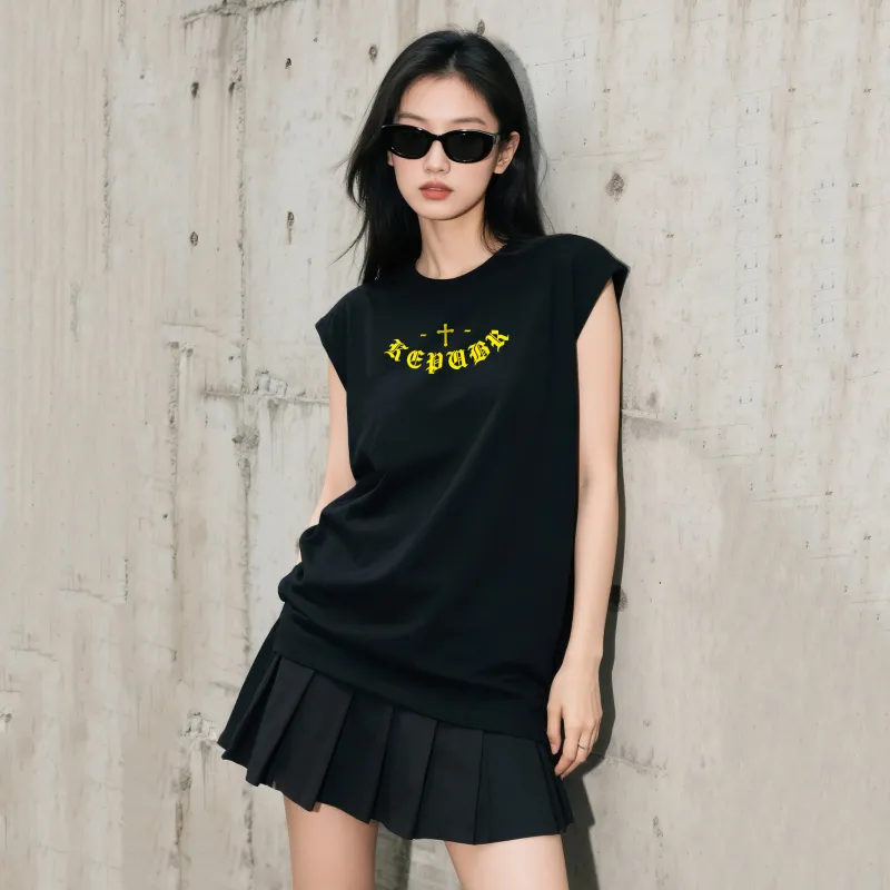 Kepu Casual Sportswear Unisex-2