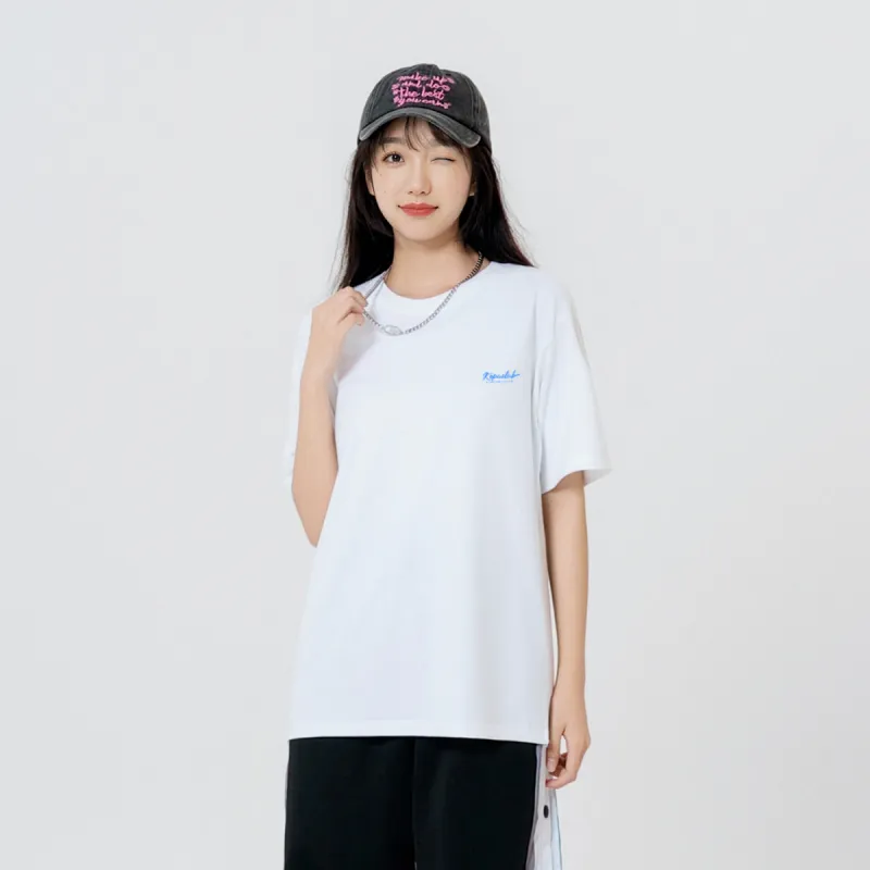 Kepu T Shirts Unisex-3