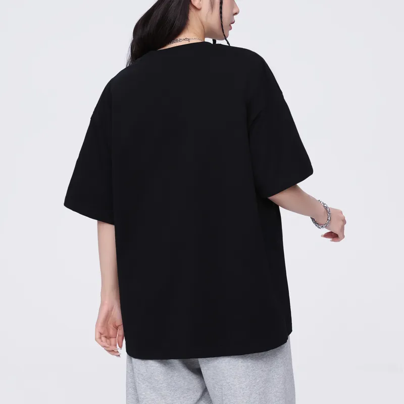 Kepu T Shirts Unisex-3