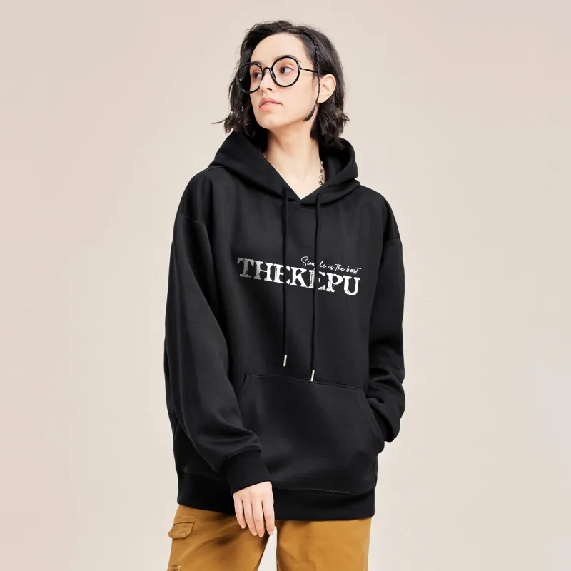Kepu Sweatshirts Unisex-3