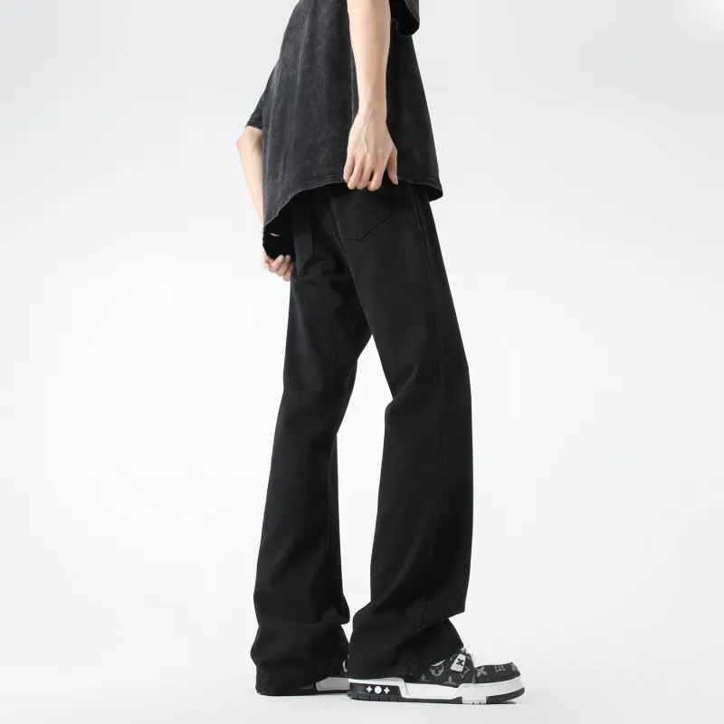 Evil Lions Jeans Unisex-5