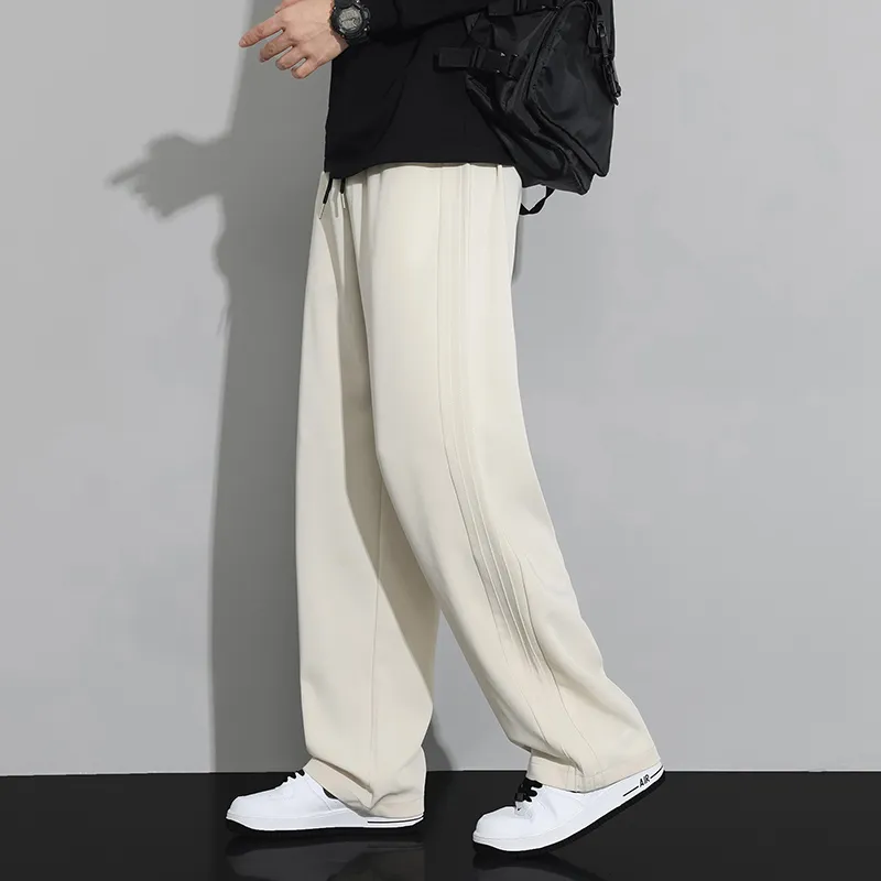 Evil Lions Cargo Pants Unisex-17