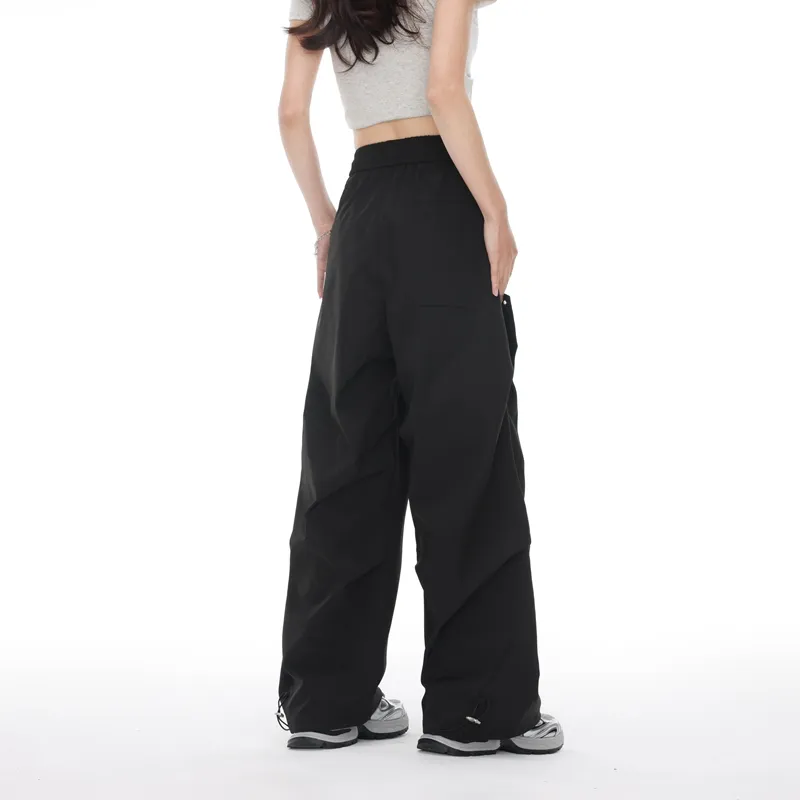 Evil Lions Casual Pants Unisex-3