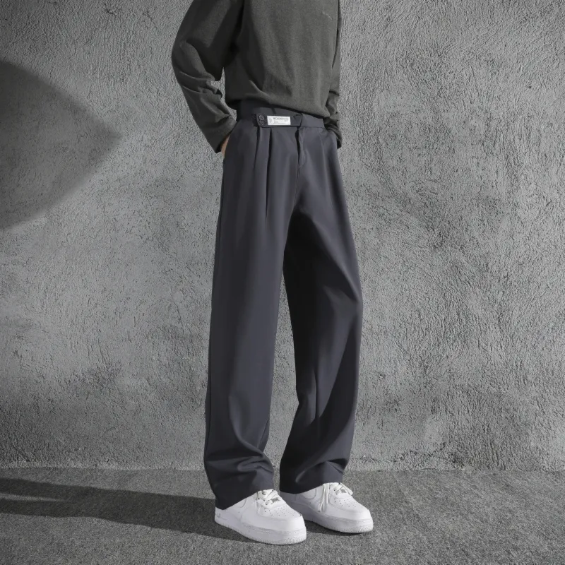 Evil Lions Casual Sportswear Unisex-53