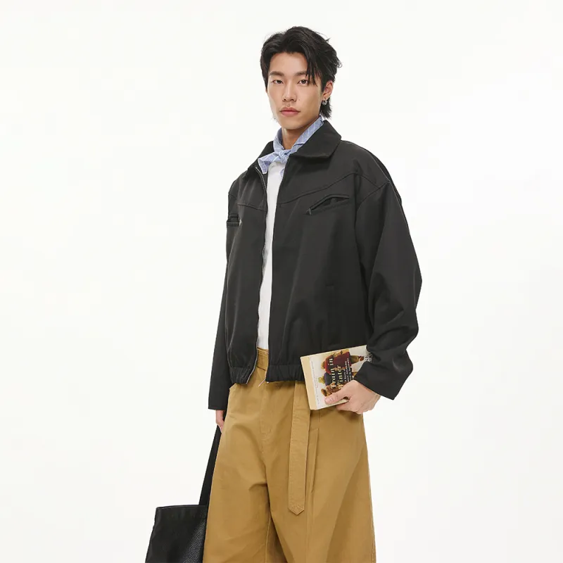 Evil Lions Jackets & Coats Unisex-2