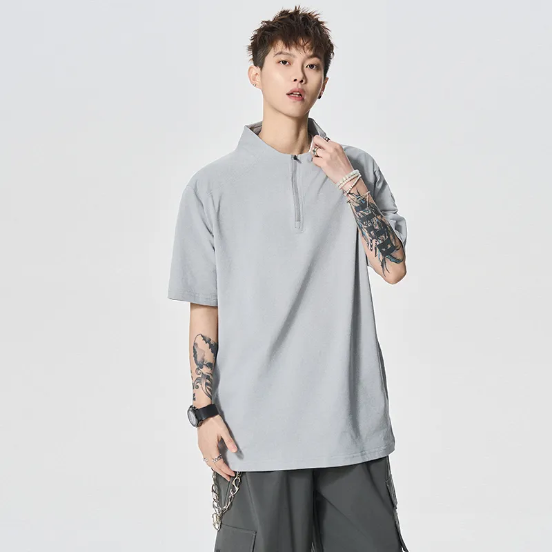 Evil Lions Cycling Clothing Unisex-14
