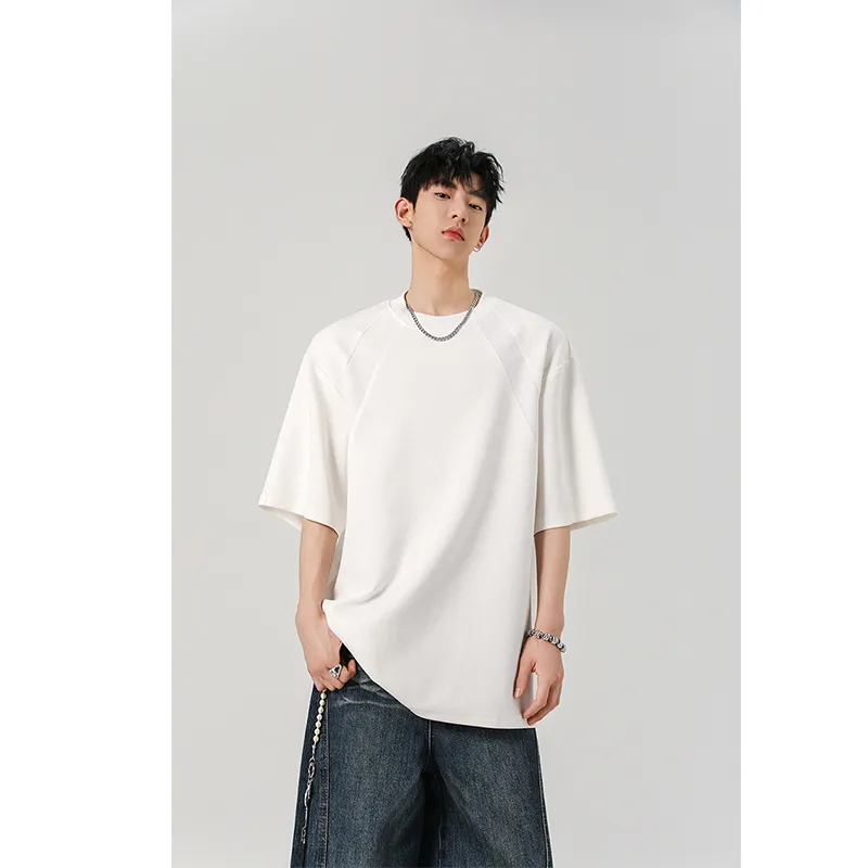 Evil Lions Casual Sportswear Unisex-8