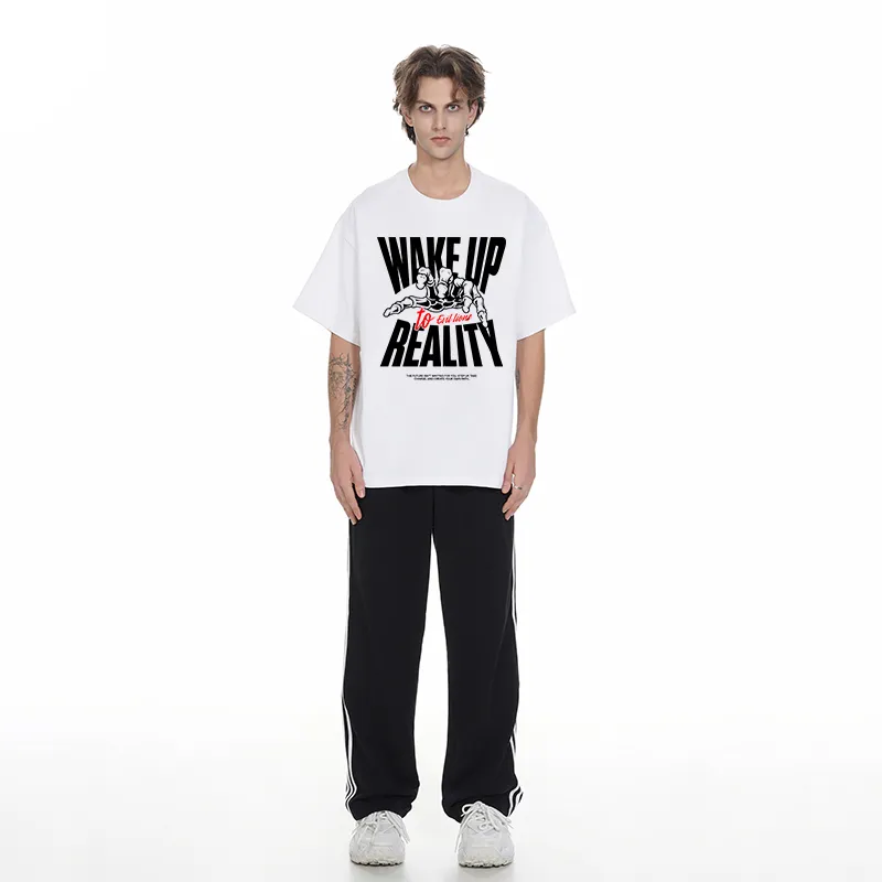 Evil Lions T Shirts Unisex-6