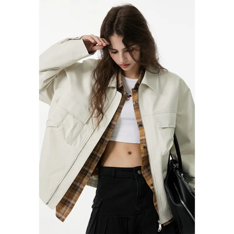 Evil Lions Jackets & Coats Unisex-9