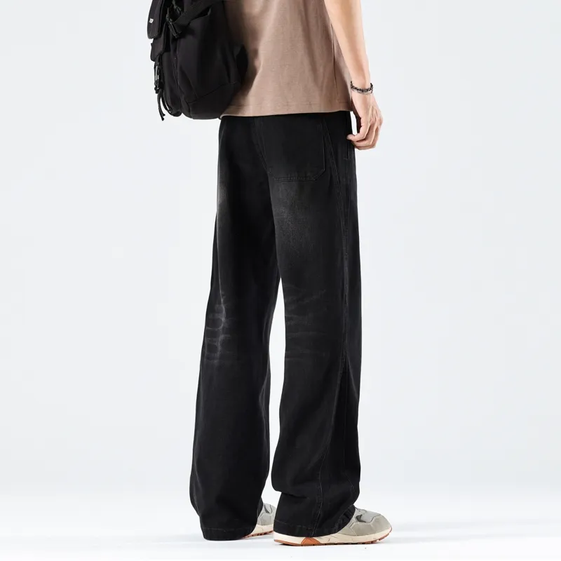 Evil Lions Jeans Unisex-3