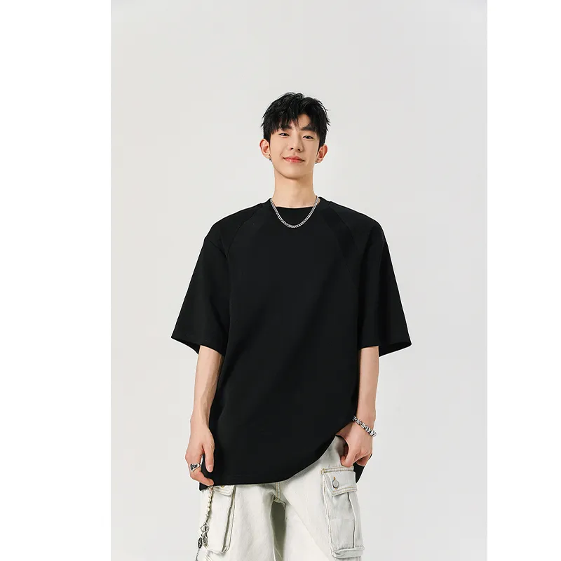 Evil Lions Casual Sportswear Unisex-2