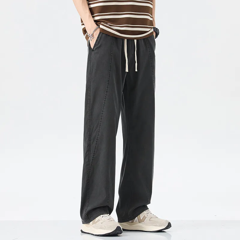 Evil Lions Jeans Unisex-2