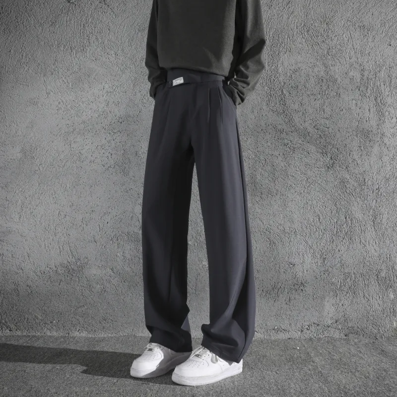 Evil Lions Casual Sportswear Unisex-46