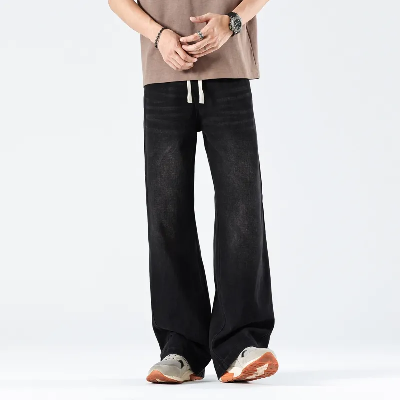 Evil Lions Jeans Unisex-1