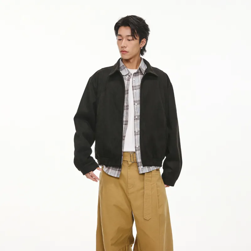 Evil Lions Jackets & Coats Unisex-3