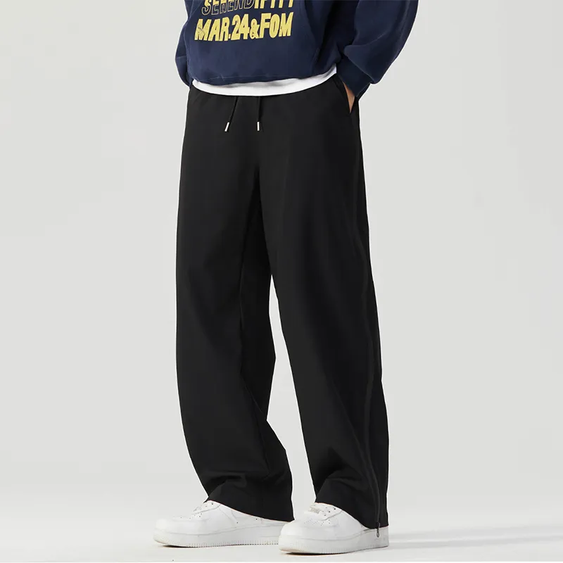 Evil Lions Cargo Pants Unisex-1