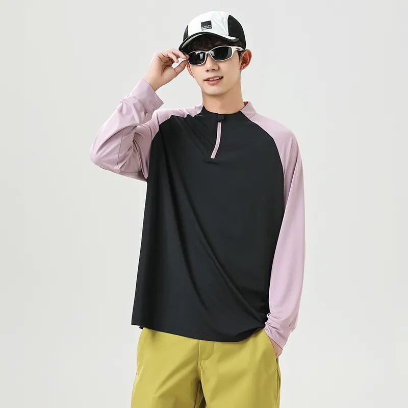 Evil Lions Cycling Clothing Unisex-20
