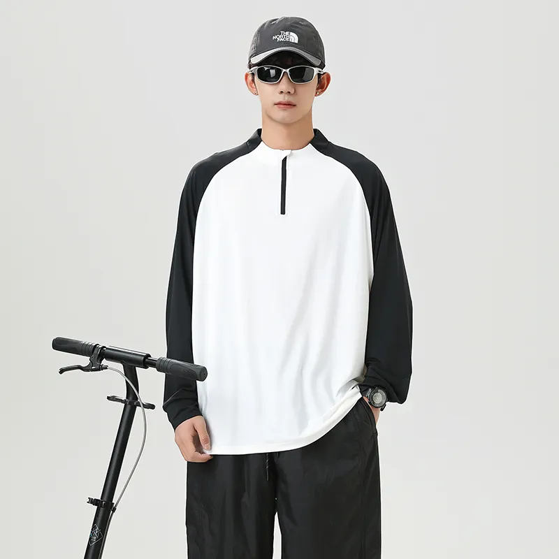 Evil Lions Cycling Clothing Unisex-12
