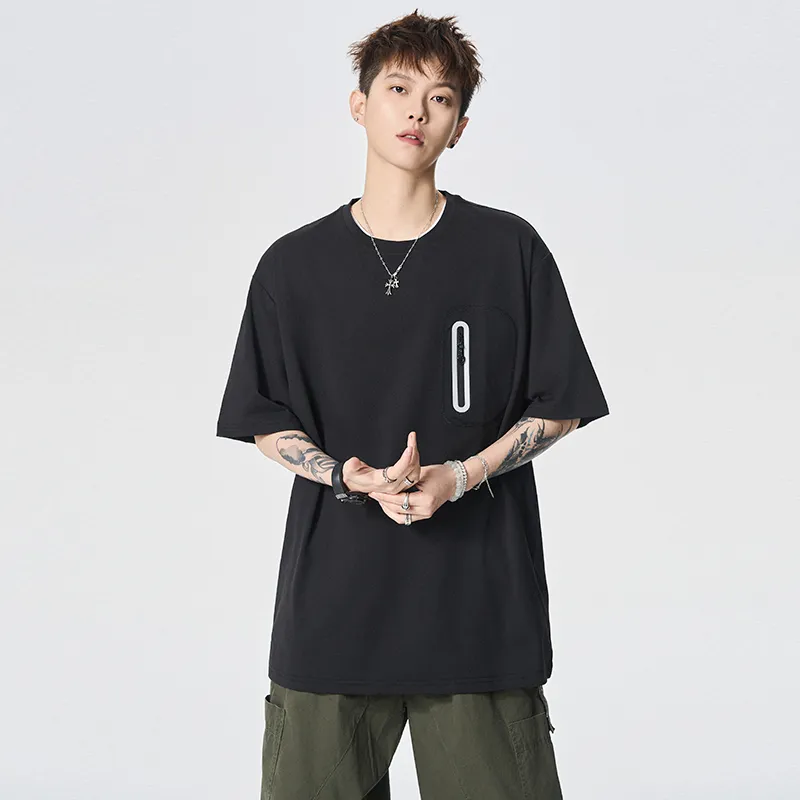 Evil Lions Cycling Clothing Unisex-4