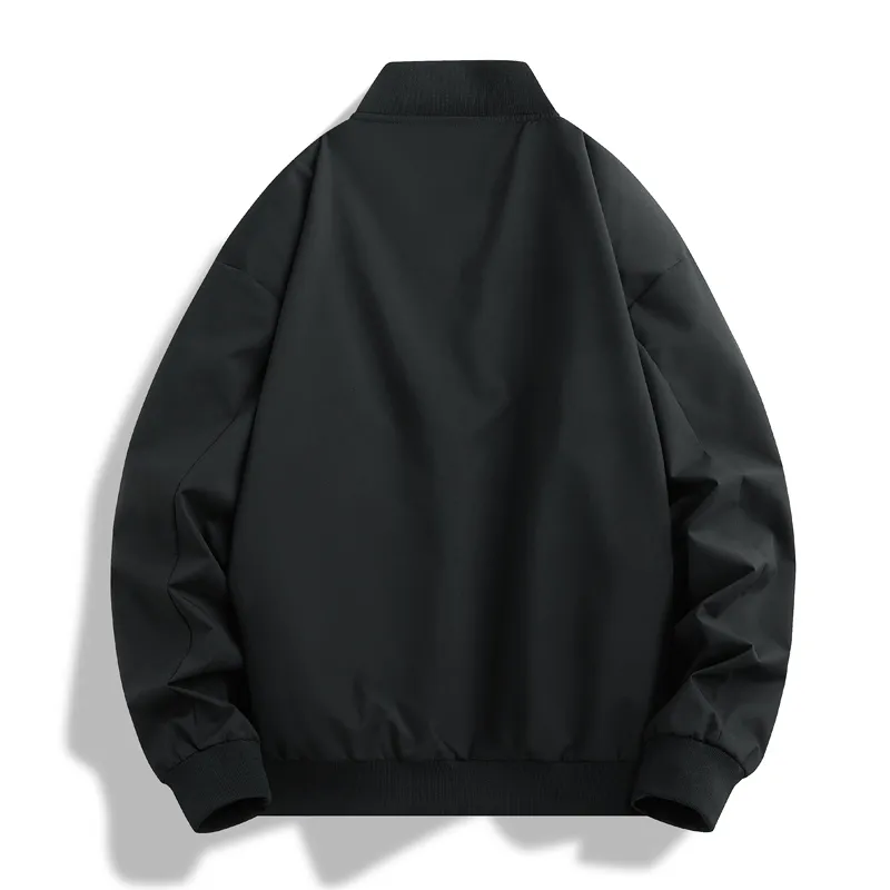Evil Lions Jackets Coats Unisex-1
