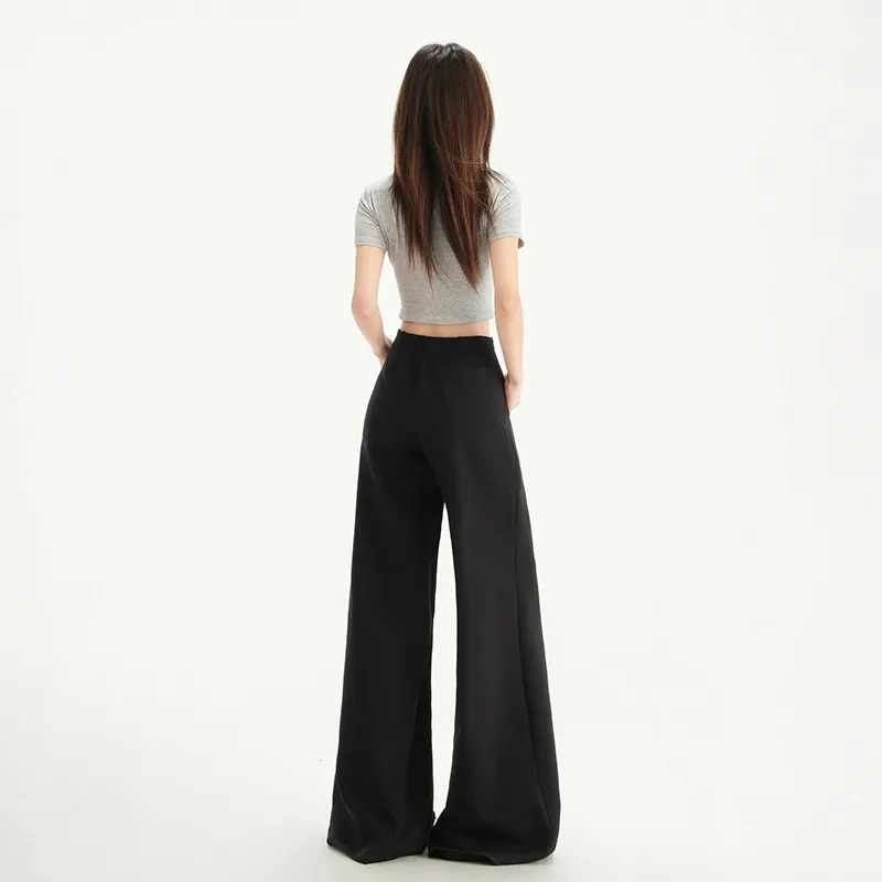 Evil Lions Jeans Unisex-3