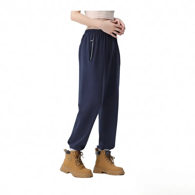 Evil Lions Cargo Pants Unisex-9
