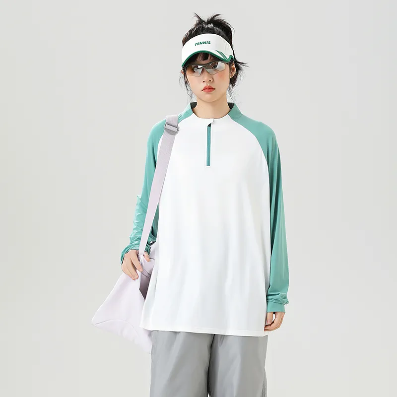 Evil Lions Cycling Clothing Unisex-4