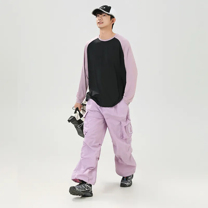 Evil Lions Cycling Clothing Unisex-19