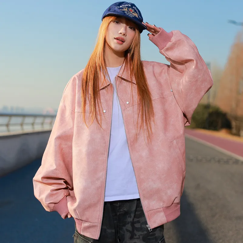 Evil Lions Jackets Coats Unisex-10