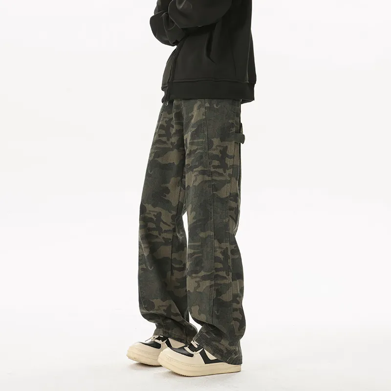 Evil Lions Casual Sportswear Unisex-13