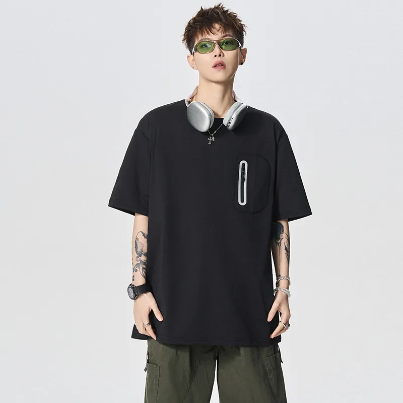 Evil Lions Cycling Clothing Unisex-5