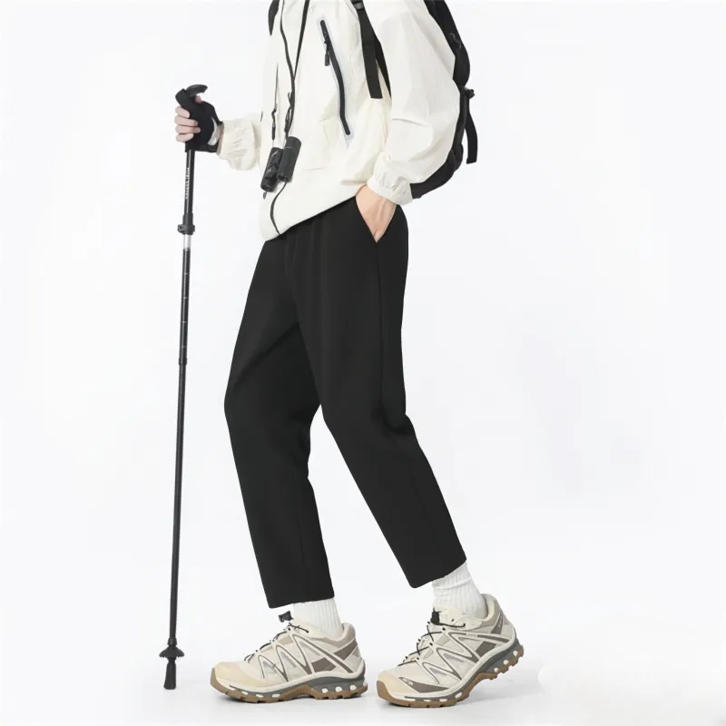 Evil Lions Cargo Pants Unisex-8