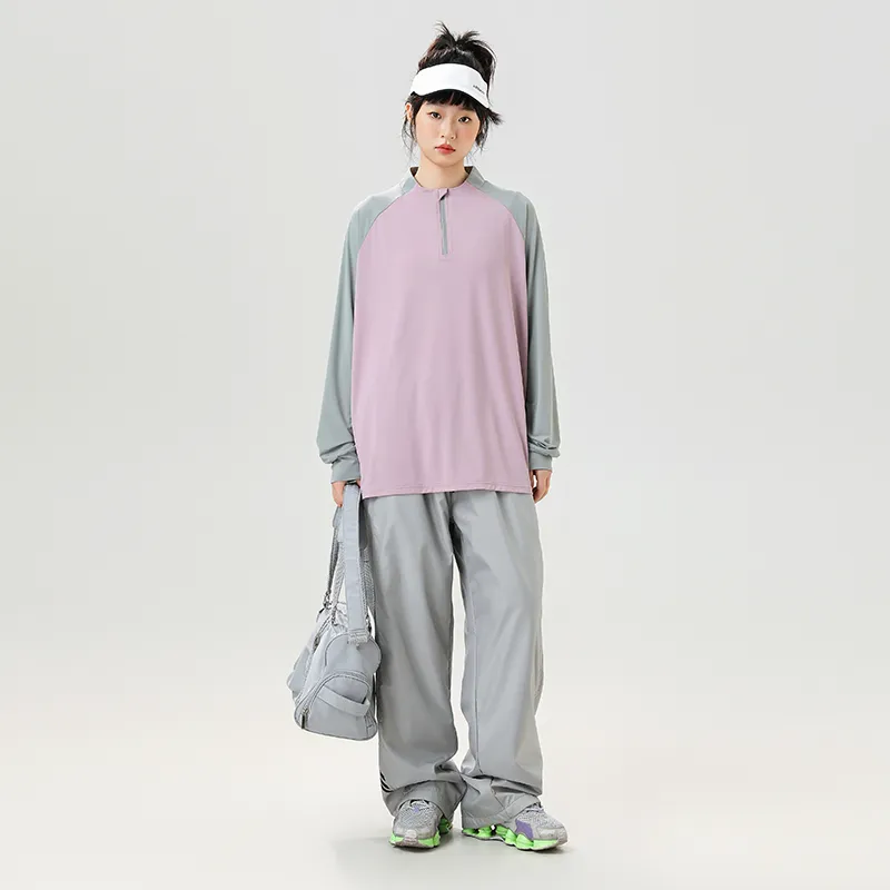 Evil Lions Cycling Clothing Unisex-41