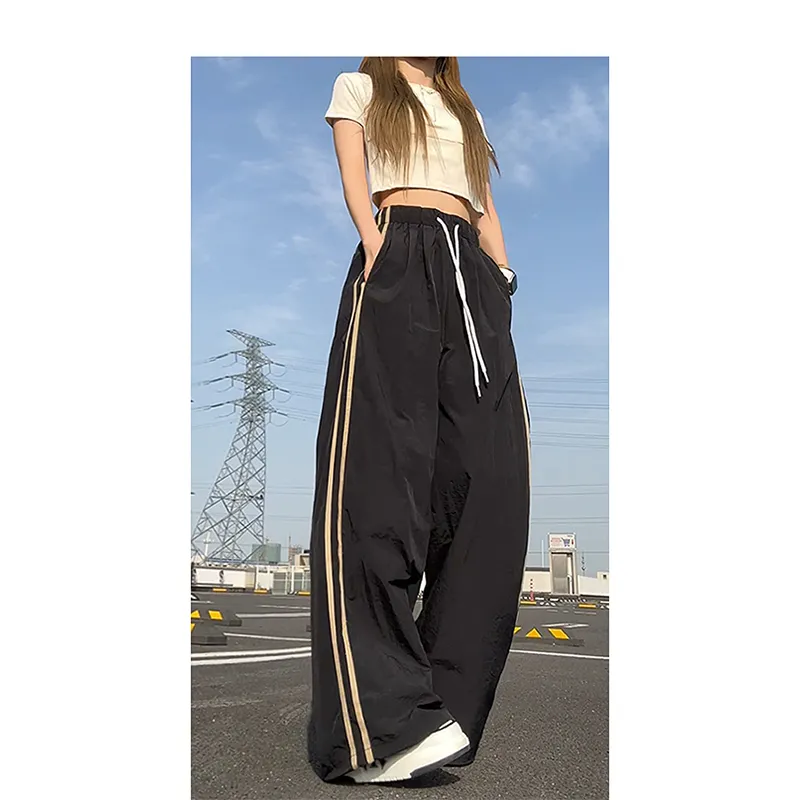 Evil Lions Casual Sportswear Unisex-3