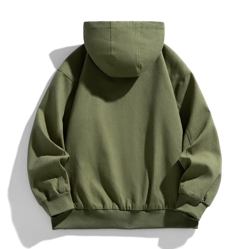 Evil Lions Jackets Coats Unisex-5