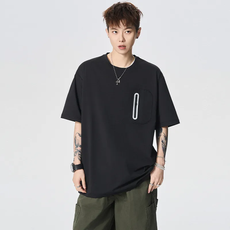 Evil Lions Cycling Clothing Unisex-2