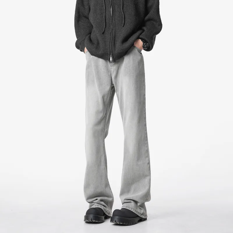 Evil Lions Jeans Unisex-11