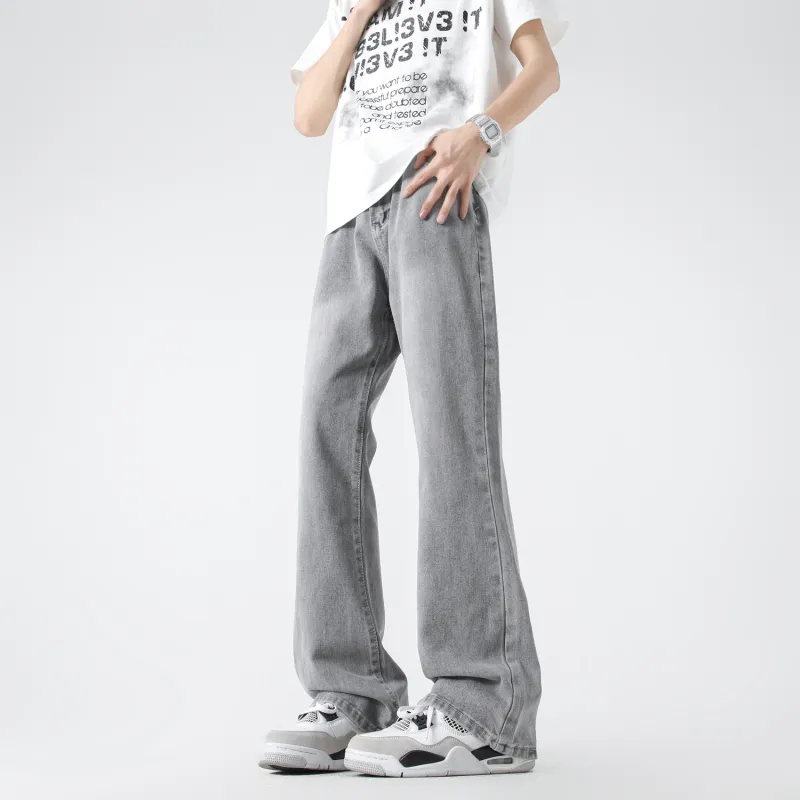 Evil Lions Jeans Unisex-27