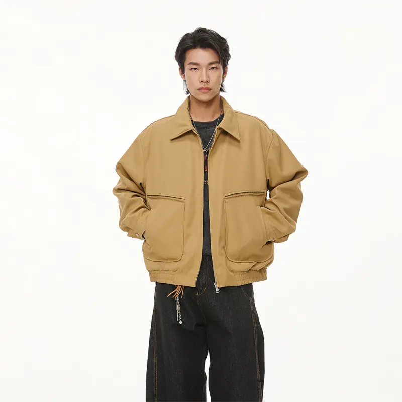 Evil Lions Jackets & Coats Unisex-7