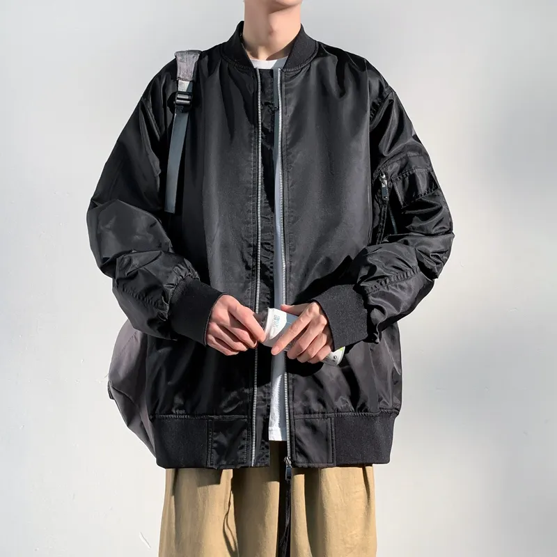 Evil Lions Jackets & Coats Unisex-2
