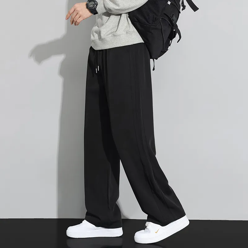 Evil Lions Cargo Pants Unisex-3